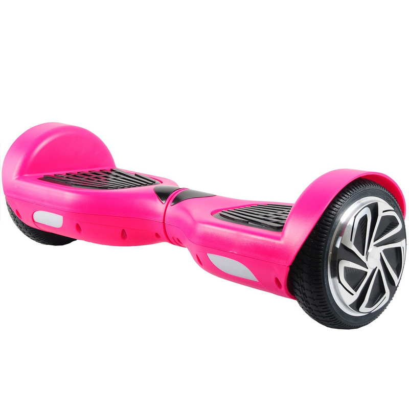 اسکوتر برقی نیوپاور مدل P1