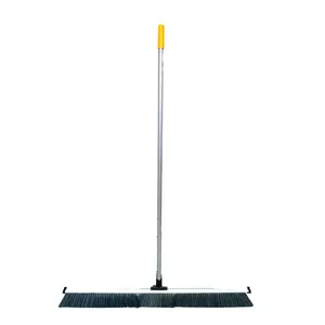 جارو تیشو مدل کشویی کد 100cm