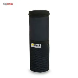 کاور شیشه شیر کودک هاوک مدل Refresh Me