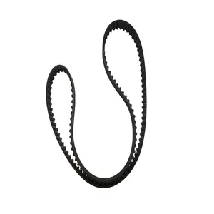 GATES POWER GRIP TIMING BELT 107 FOR PRIDE