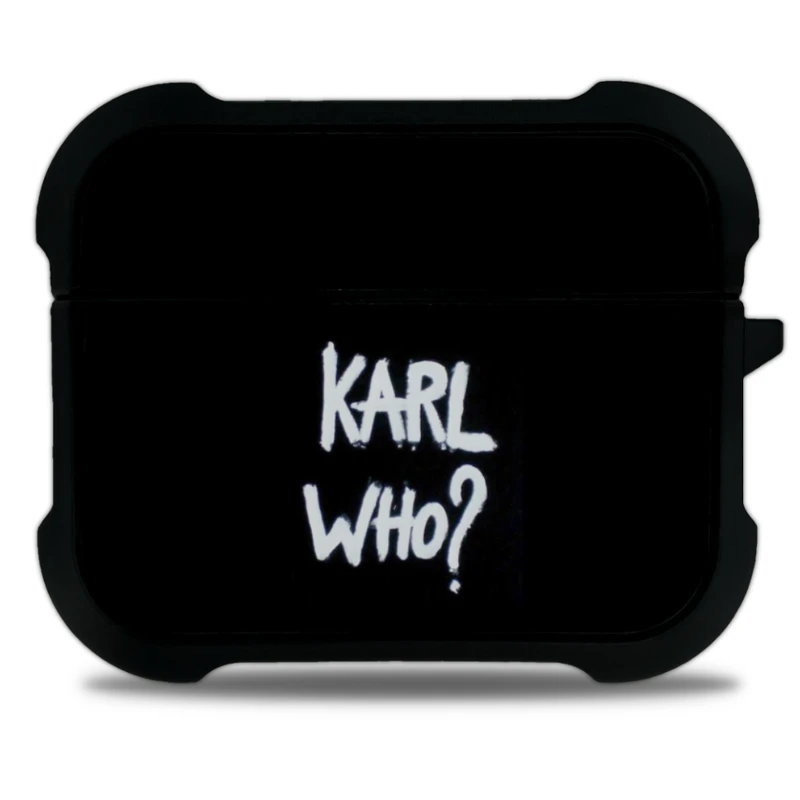 کاور آکام مدل AAPPCASHW-KARL11 مناسب برای کیس اپل ایرپاد پرو