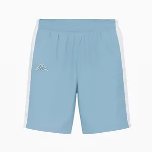 مایو پادار مردانه مدل Ka 19565061