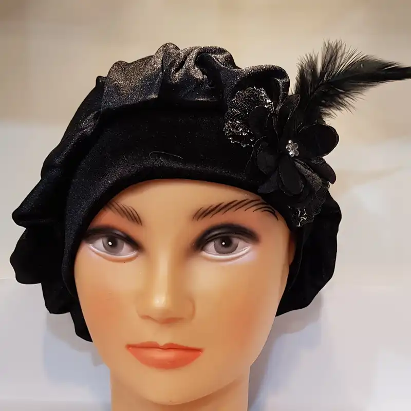 توربان مدل مجلسی