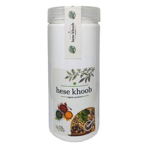 بیکینگ پودر ممتاز حس خوب - 500 گرم