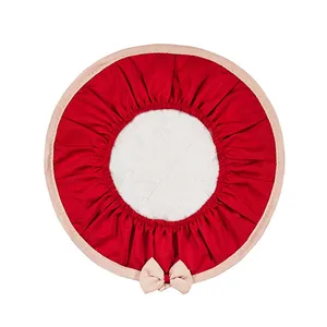 دم کنی مدل کشدوز سایز 28 گلبرگ