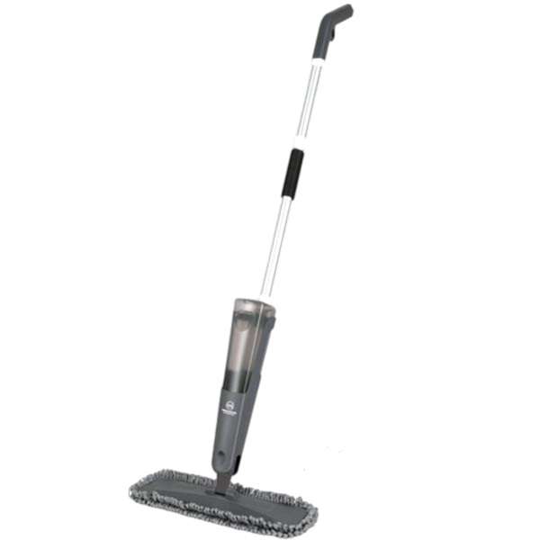 طی زمین شوی دبلیو اس اسپری دار استایلیش کد DH13