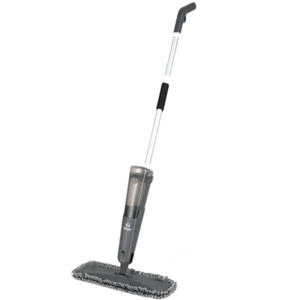 طی زمین شوی دبلیو اس اسپری دار استایلیش کد DH13