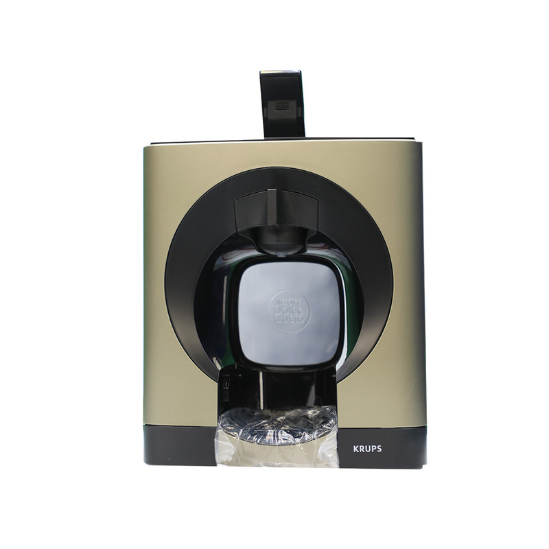 اسپرسوساز کروپس مدل Dolce Gusto Oblo KP110T