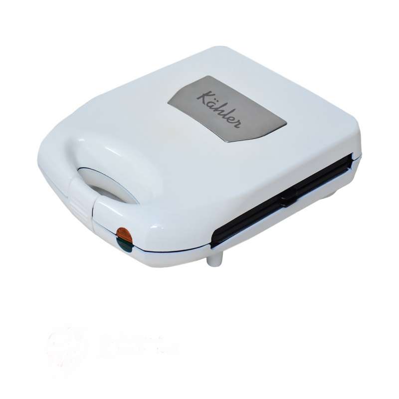 ساندویچ ساز کاخلر مدل KH-212