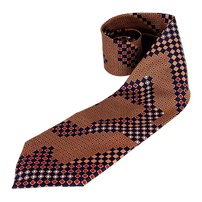 کراوات مدل k44