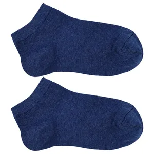 جوراب مدل BLEE کد 021