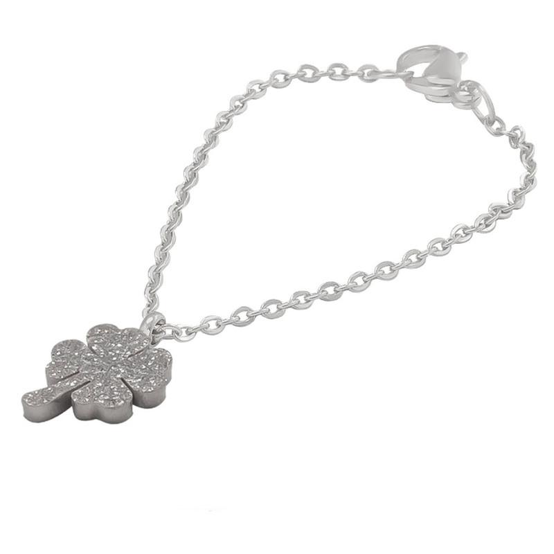 آویز ساعت اقلیمه کد WS53