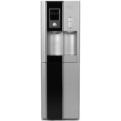 آبسردکن ایستکول مدل TM-RK216