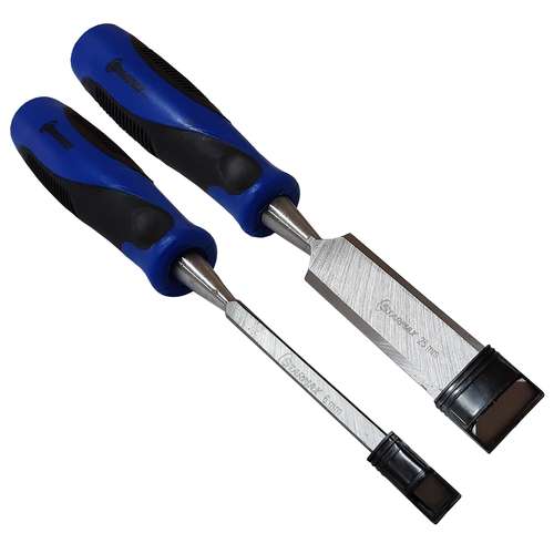 مغار استارمکس مدل HT - 00625 مجموعه 2 عددی