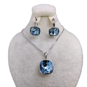 نیم ست زنانه ژوپینگ مدل  glsr-1181