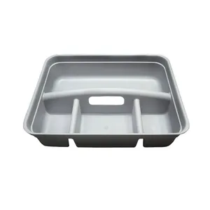 نظم دهنده کابینت دل آسا مدل 4 خانه