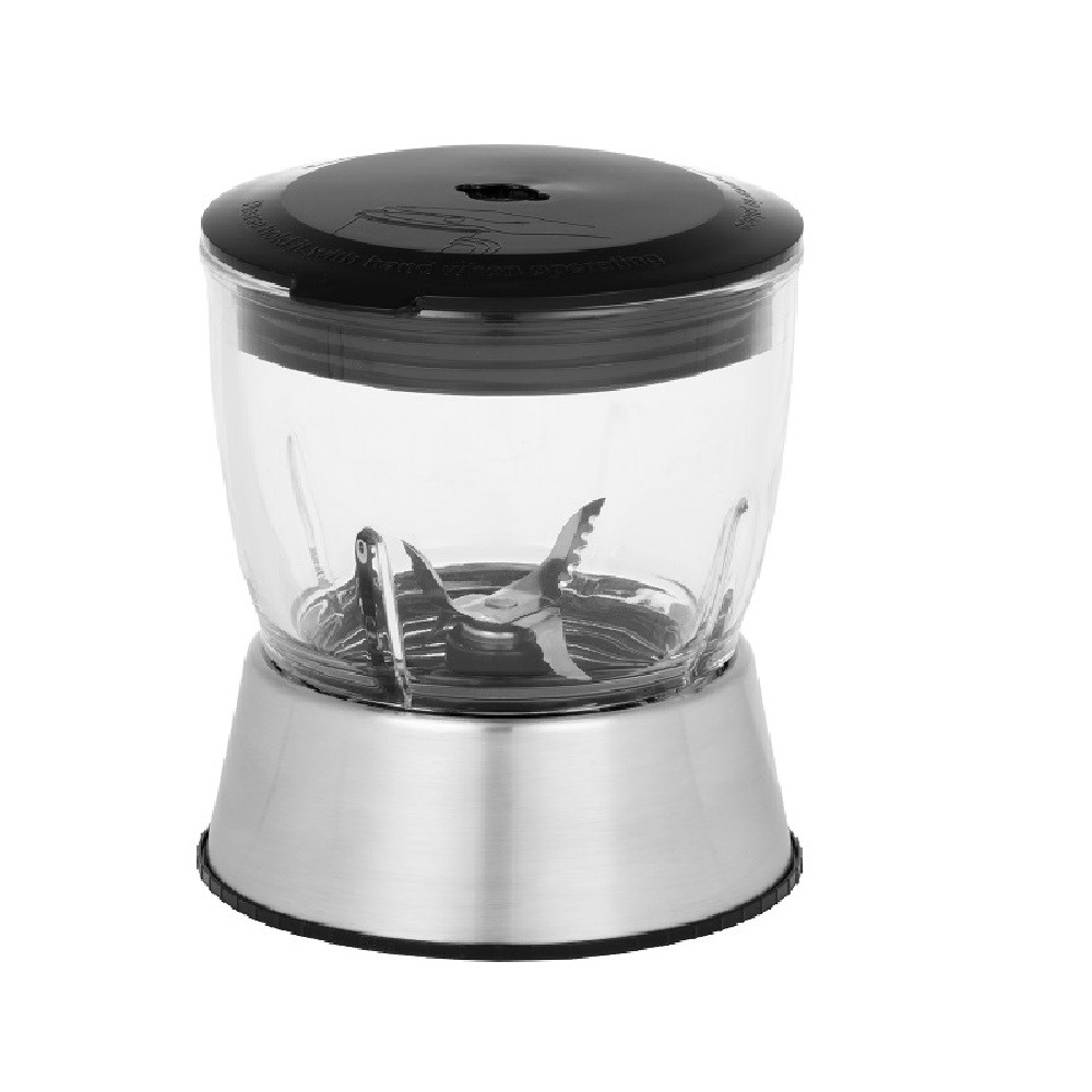 آبمیوه گیری ورداستار مدل WSY410