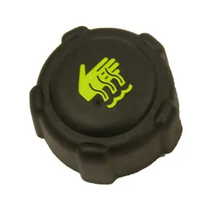 در منبع انبساط ایساکو کد 1701400607 مناسب برای ال90