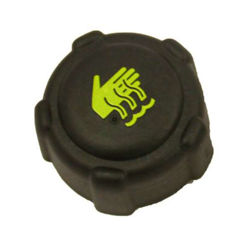 در منبع انبساط ایساکو کد 1701400607 مناسب برای ال90