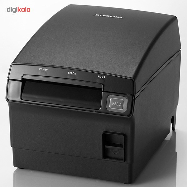 پرینتر حرارتی بیکسولون مدل SRP-F312