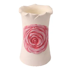 جامسواکی ونکو مدل Rose