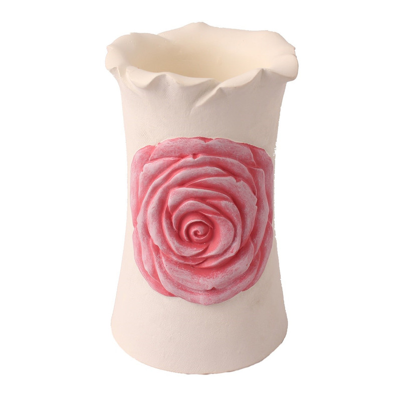 جامسواکی ونکو مدل Rose