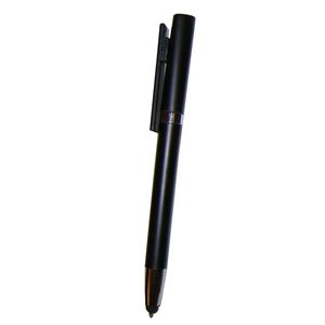 نقد و بررسی قلم لمسی مدل 4488PP102 توسط خریداران
