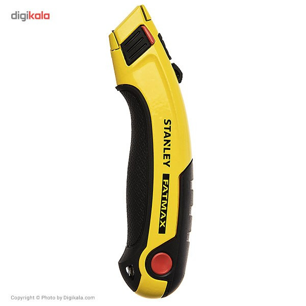 کاتر استنلی مدل 778-10-0