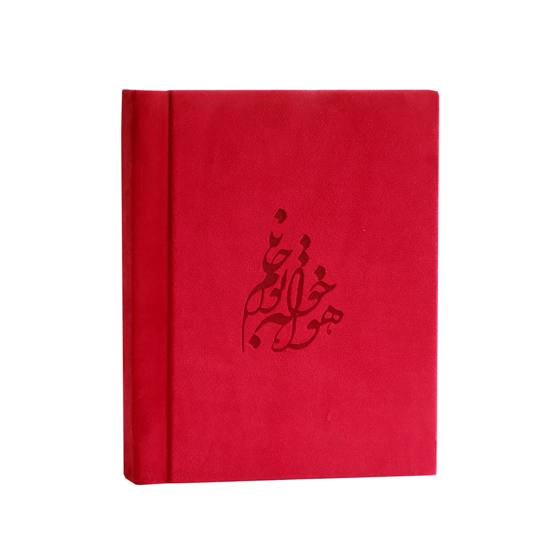 آلبوم عکس مدل شومیز