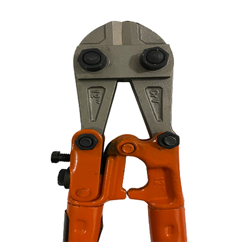 قیچی مفتول بر مدل BST-300-CR-V