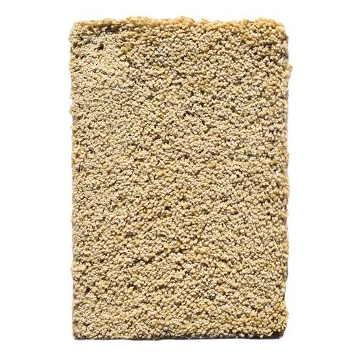 موکت ظریف مصور طرح سیدنی کلاسیک کرم کد 5213