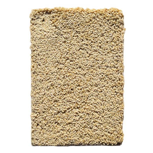 موکت ظریف مصور طرح سیدنی کلاسیک کرم  کد 5213