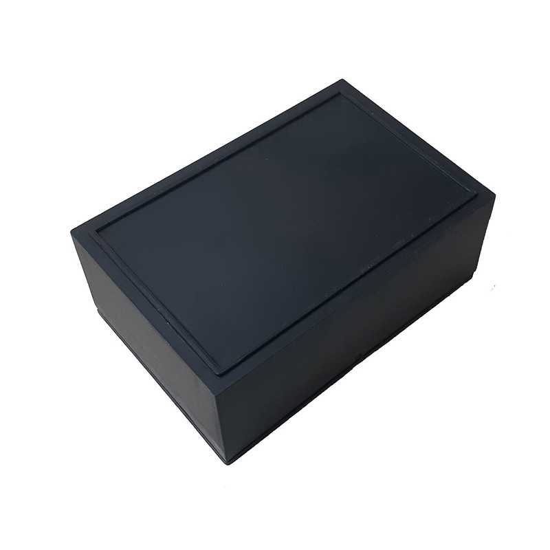 باکس مدل nano elec120805X5 مجموعه 5 عددی