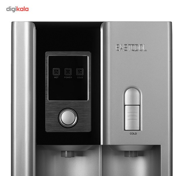 آبسردکن ایستکول مدل TM-RK216