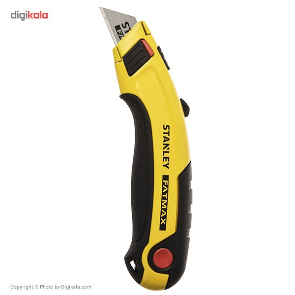 کاتر استنلی مدل 778-10-0