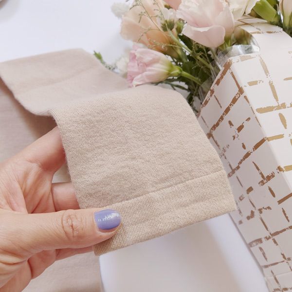 جوراب زنانه ال سون کد PH823 - - 4