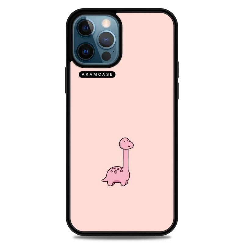 کاور آکام مدل AMC-WA12PROMAX-SMALLS-21 مناسب برای گوشی موبایل اپل iPhone 12 Pro Max