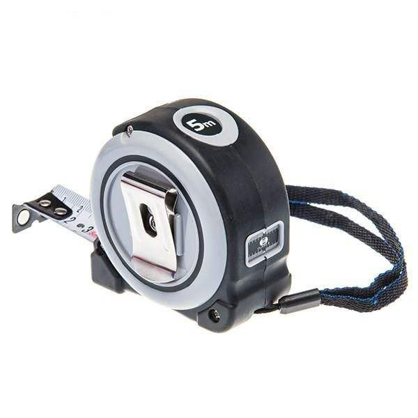 متر 5 متری نووا مدل MMA-N5025