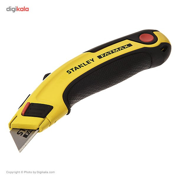 کاتر استنلی مدل 778-10-0