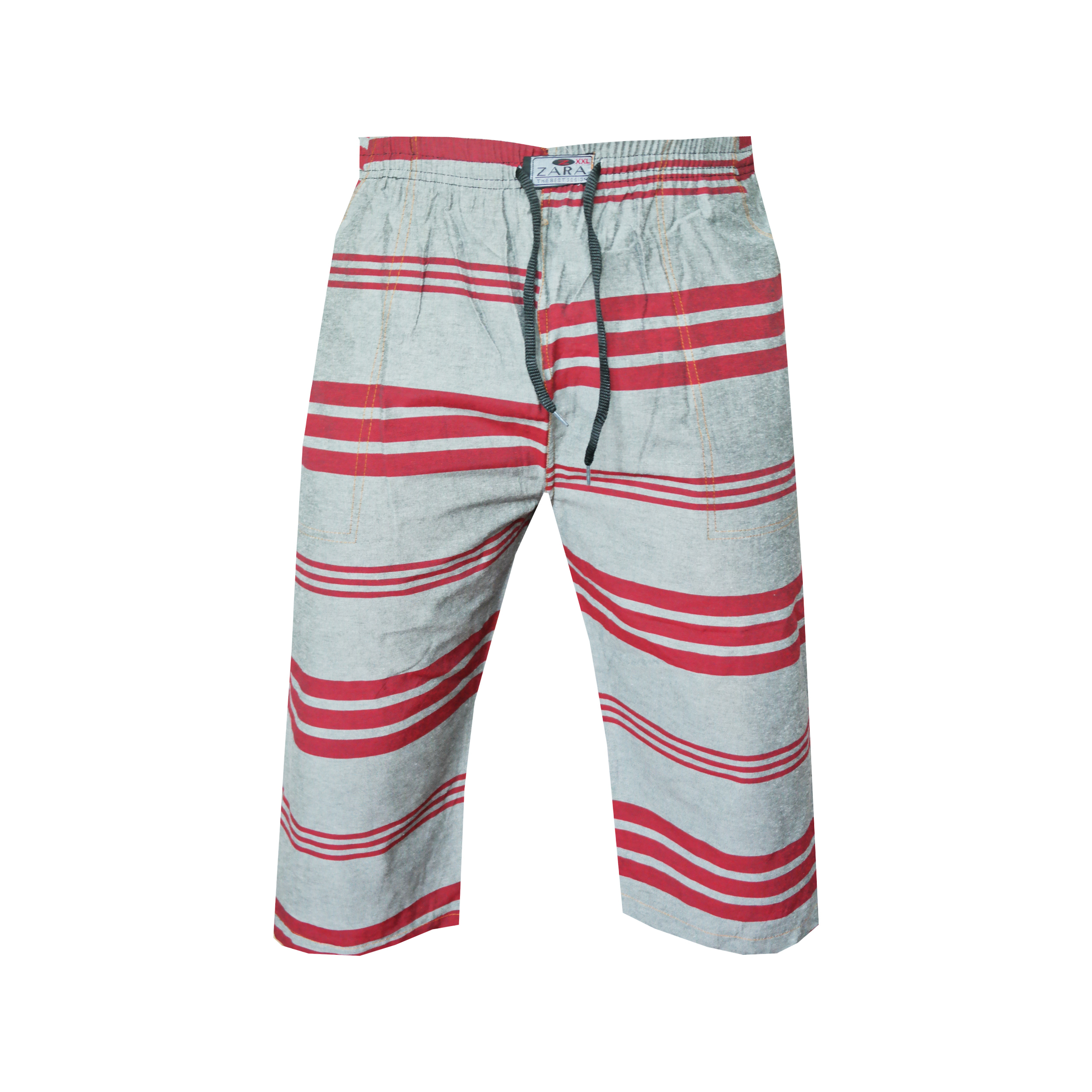 شلوارک مردانه مدل MA111