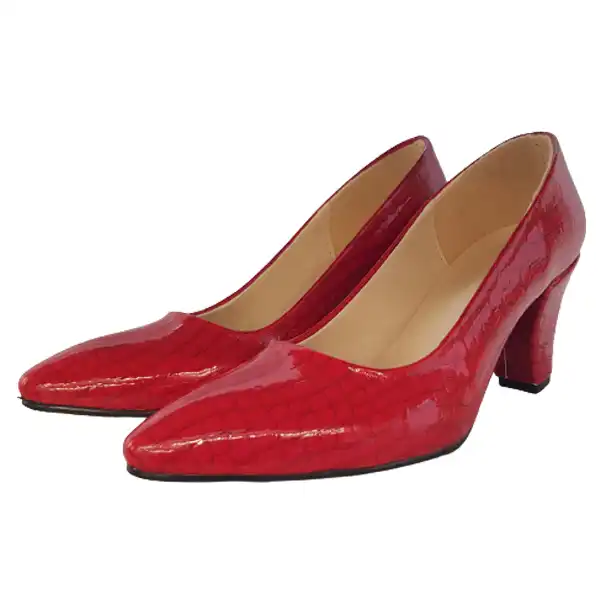 کفش زنانه مدل 510PR