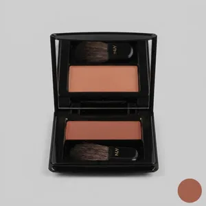 INLYA Peach Blush 03