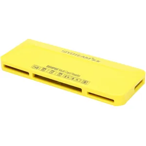 کارت خوان چند کاره سایوتیم مدل SY-C4
