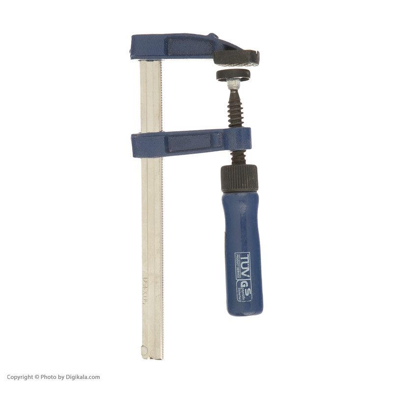 پیچ دستی مدل RA-301 پیچ دستی مدل RA-301