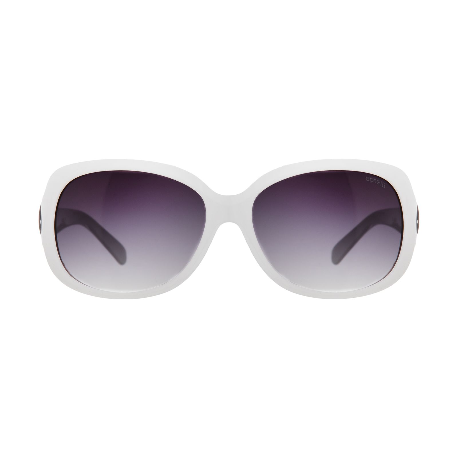عینک آفتابی زنانه اوپتل مدل 1135 03 -  - 1
