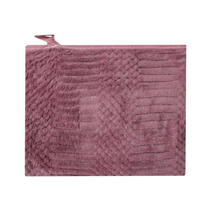 حوله دستی مدل M-IMA_7148 سایز 34*75 سانتی متر