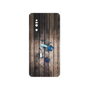 MAHOOT Drone Cover Sticker for VIVO X27