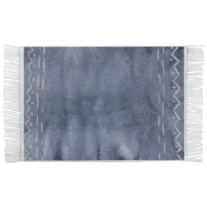 پادری نوریسانس مدل Arabella سایز 60×40 سانتی متر