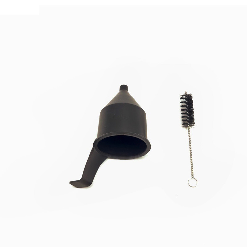 پیستوله رنگ پاش شارژی باس مدل SprayGun 25v 2Batteries