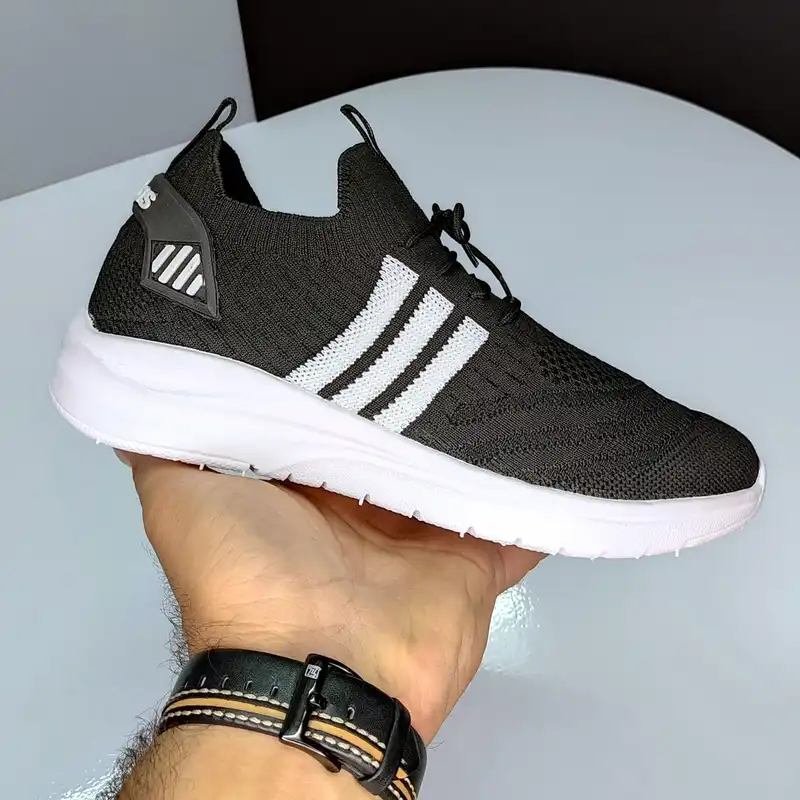 کفش پیاده روی زنانه مدل A222